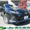 lexus rx 2021 -LEXUS 【姫路 301ﾃ9860】--Lexus RX GYL20W-0013771---LEXUS 【姫路 301ﾃ9860】--Lexus RX GYL20W-0013771- image 1