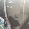 daihatsu move-canbus 2016 CFJ1842564 image 11