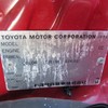 toyota ist 2002 REALMOTOR_Y2019110488M-10 image 9