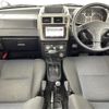 mitsubishi pajero-mini 2006 -MITSUBISHI--Pajero mini ABA-H58A--H58A-0703675---MITSUBISHI--Pajero mini ABA-H58A--H58A-0703675- image 16