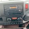 hino ranger 2018 GOO_NET_EXCHANGE_0700644A30250703W002 image 40