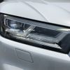 audi q5 2020 -AUDI--Audi Q5 LDA-FYDETS--WAUZZZFY2L2055098---AUDI--Audi Q5 LDA-FYDETS--WAUZZZFY2L2055098- image 27