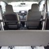 nissan nv200-vanette 2019 -NISSAN--NV200 DBF-VM20--VM20-136076---NISSAN--NV200 DBF-VM20--VM20-136076- image 10