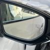 lexus is 2024 CFJ1535031 image 22