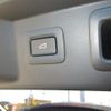 mazda cx-8 2020 -MAZDA 【高崎 300ﾉ9393】--CX-8 KG2P--350231---MAZDA 【高崎 300ﾉ9393】--CX-8 KG2P--350231- image 8