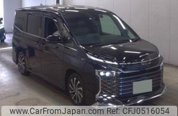 toyota voxy 2022 quick_quick_6AA-ZWR90W_ZWR90-0033943