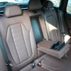 bmw x3 2019 CFJ1606155 image 24