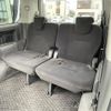 toyota noah 2009 CFJ1555839 image 12