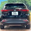 toyota harrier 2023 CFJ1787998 image 16
