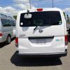 nissan nv200-vanette-van 2019 CFJ1523340 image 5