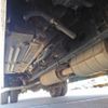 toyota coaster 1993 23920103 image 53