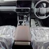 toyota land-cruiser-wagon 2024 -TOYOTA--Land Cruiser Wagon GDJ250W--GDJ250-4001081---TOYOTA--Land Cruiser Wagon GDJ250W--GDJ250-4001081- image 3