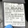 subaru sambar-truck 2000 Mitsuicoltd_SBST066173R0610 image 24