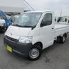 toyota townace-truck 2018 -TOYOTA--Townace Truck DBF-S402U--S402U-0023788---TOYOTA--Townace Truck DBF-S402U--S402U-0023788- image 1