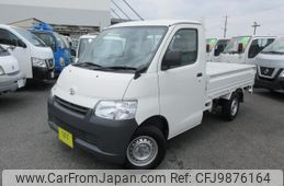 toyota townace-truck 2018 -TOYOTA--Townace Truck DBF-S402U--S402U-0023788---TOYOTA--Townace Truck DBF-S402U--S402U-0023788-