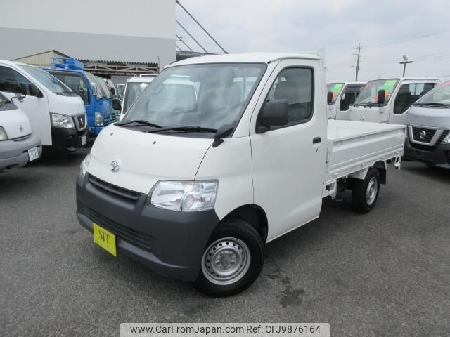 toyota townace-truck 2018 -TOYOTA--Townace Truck DBF-S402U--S402U-0023788---TOYOTA--Townace Truck DBF-S402U--S402U-0023788- image 1