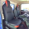 hino ranger 2019 CFJ1336461 image 9