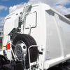 mitsubishi-fuso fighter 2025 CFJ1823581 image 69