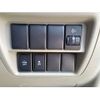 mazda scrum-wagon 2018 -MAZDA--Scrum Wagon ABA-DG17W--DG17W-141829---MAZDA--Scrum Wagon ABA-DG17W--DG17W-141829- image 9