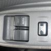 mazda bongo-truck 2016 GOO_NET_EXCHANGE_0709200A30250512W002 image 8
