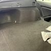 toyota prius-phv 2020 CFJ1754446 image 33