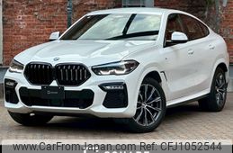 bmw x6 2021 -BMW--BMW X6 3CA-GT8230S--WBAGT820009H87917---BMW--BMW X6 3CA-GT8230S--WBAGT820009H87917-