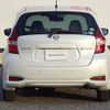 nissan note 2020 -NISSAN--Note DAA-HE12--HE12-301374---NISSAN--Note DAA-HE12--HE12-301374- image 6