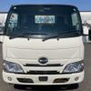 hino dutro 2020 CFJ1494176 image 20