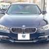 bmw 3-series 2013 CFJ1629872 image 15