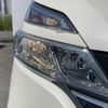 nissan serena 2019 -NISSAN--Serena DAA-GC27--GC27-040323---NISSAN--Serena DAA-GC27--GC27-040323- image 30