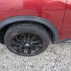 nissan juke 2014 CFJ1752046 image 21