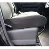 daihatsu wake 2015 -DAIHATSU 【浜松 582ｷ2870】--WAKE DBA-LA700S--LA700S-0045996---DAIHATSU 【浜松 582ｷ2870】--WAKE DBA-LA700S--LA700S-0045996- image 38