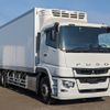 mitsubishi-fuso super-great 2017 -MITSUBISHI--Super Great 2PG-FU74HZ--FU74HZ-500009---MITSUBISHI--Super Great 2PG-FU74HZ--FU74HZ-500009- image 3