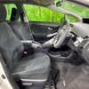 toyota prius 2013 -TOYOTA--Prius DAA-ZVW30--ZVW30-5588468---TOYOTA--Prius DAA-ZVW30--ZVW30-5588468- image 9