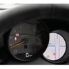 porsche cayman 2020 -PORSCHE--Porsche Cayman 7BA-982L40--WP0ZZZ98ZLS283341---PORSCHE--Porsche Cayman 7BA-982L40--WP0ZZZ98ZLS283341- image 18