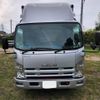 isuzu elf-truck 2008 GOO_NET_EXCHANGE_9560024A30241019W001 image 2