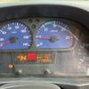 nissan diesel-ud-quon 2010 CFJ1512010 image 7