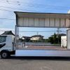 mitsubishi-fuso fighter 2023 CFJ1796100 image 5