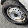 suzuki carry-truck 2007 CFJ1783679 image 5