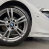 bmw 3-series 2013 quick_quick_3D20_WBA3D360X0NP74489 image 13