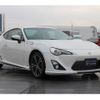 toyota 86 2013 -TOYOTA--86 DBA-ZN6--ZN6-027650---TOYOTA--86 DBA-ZN6--ZN6-027650- image 1