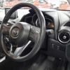 mazda demio 2015 -MAZDA--Demio LDA-DJ5FS--DJ5FS-143351---MAZDA--Demio LDA-DJ5FS--DJ5FS-143351- image 12