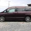 nissan serena 2010 A11270 image 10