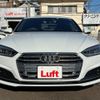 audi a5 2018 -AUDI--Audi A5 DBA-F5CVKL--WAUZZZF50JA114545---AUDI--Audi A5 DBA-F5CVKL--WAUZZZF50JA114545- image 4