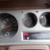 toyota dyna-truck 1988 20520704 image 26