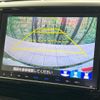honda odyssey 2016 CFJ1477017 image 8