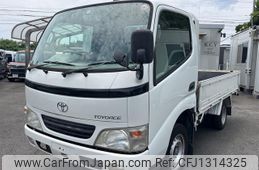 toyota toyoace 2004 quick_quick_TC-TRY220_TRY220-0004382