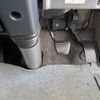 mitsubishi-fuso canter 2014 -MITSUBISHI--Canter TKG-FEB90--FEB90-530115---MITSUBISHI--Canter TKG-FEB90--FEB90-530115- image 28