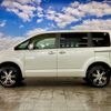 mitsubishi delica-d5 2012 CFJ1689575 image 17