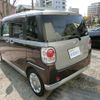 daihatsu move-canbus 2017 -DAIHATSU--Move Canbus DBA-LA800S--LA800S-0031598---DAIHATSU--Move Canbus DBA-LA800S--LA800S-0031598- image 13